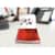 BRI900022 Image Thumbnail 4