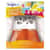 BRI900021CT Image Thumbnail 2