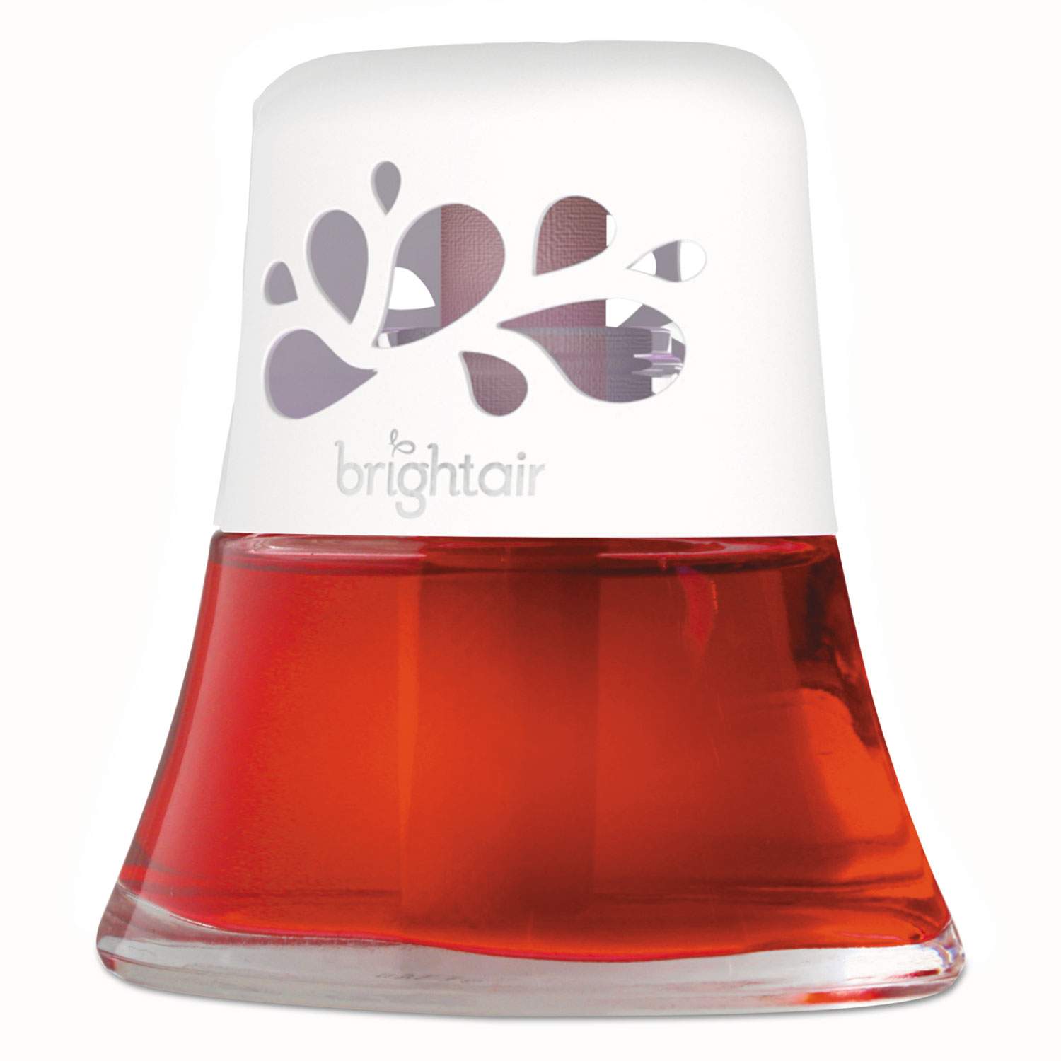 Bright Air Scented Oil Air Freshener - Thumbnail 2