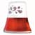BRI900022 Image Thumbnail 3