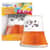 BRI900021CT Image Thumbnail 1