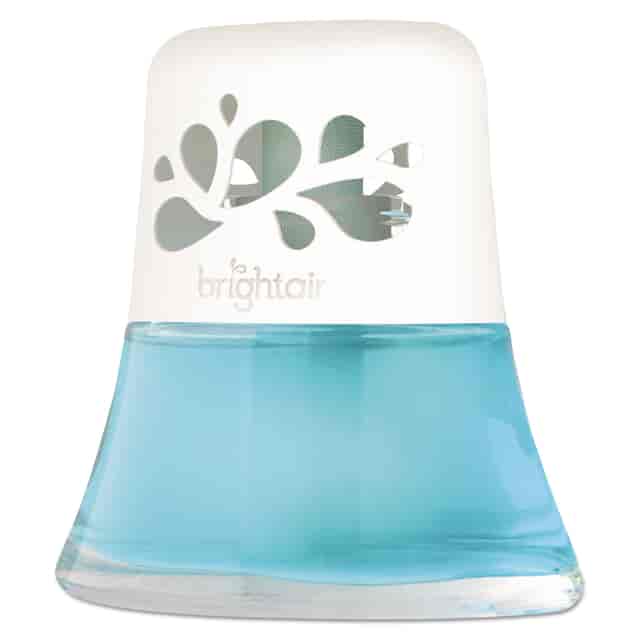 BRI900115CT Product Image 5