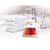 BRI900021CT Image Thumbnail 3