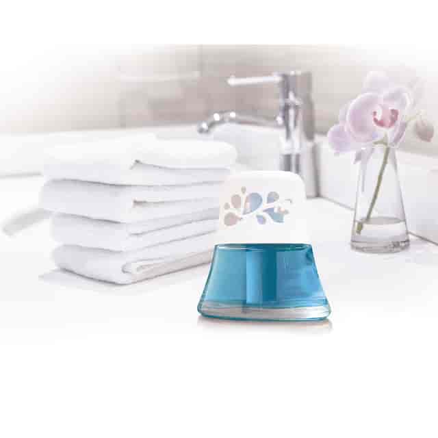 BRI900115CT Product Image 4