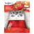 BRI900022 Image Thumbnail 1