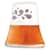 BRI900021CT Image Thumbnail 4
