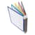 DBL576200 Image Thumbnail 1