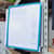 DBL576200 Image Thumbnail 7