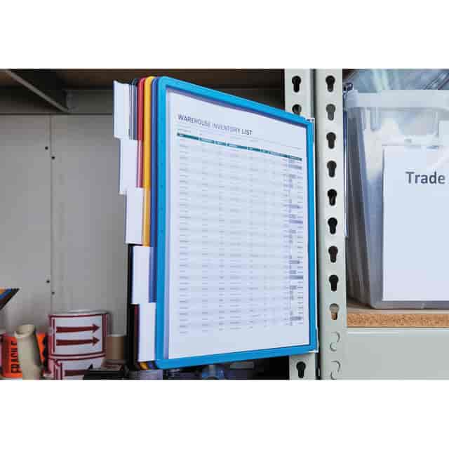 DBL576200 Product Image 7