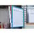DBL576200 Image Thumbnail 6