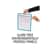 DBL576200 Image Thumbnail 4