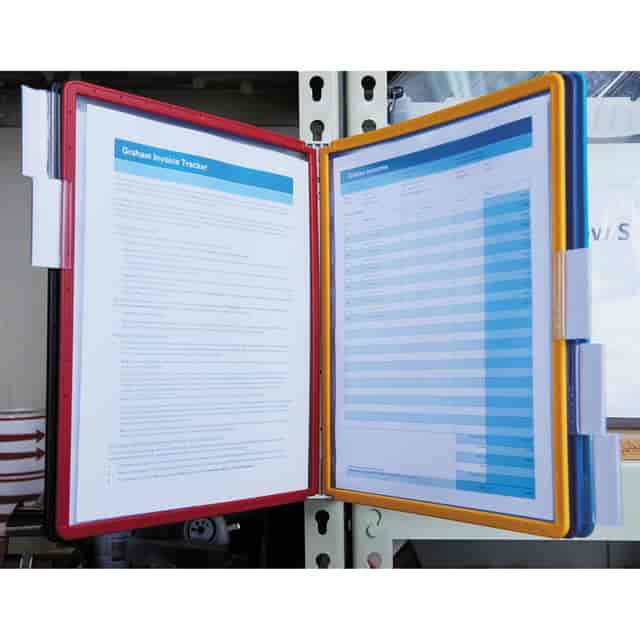 DBL576200 Product Image 9
