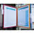 DBL576200 Image Thumbnail 8