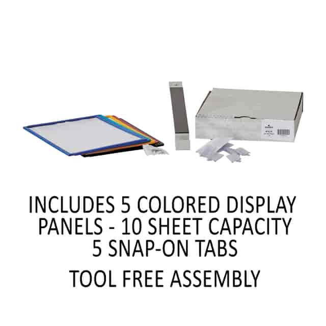 DBL576200 Product Image 4