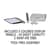 DBL576200 Image Thumbnail 3