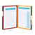 DBL576200 Image Thumbnail 1