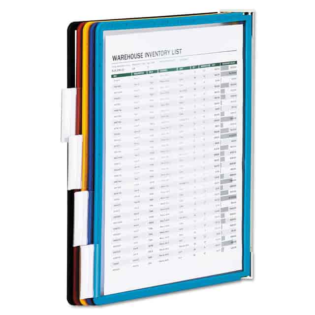 DBL576200 Product Image 6