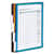 DBL576200 Image Thumbnail 5