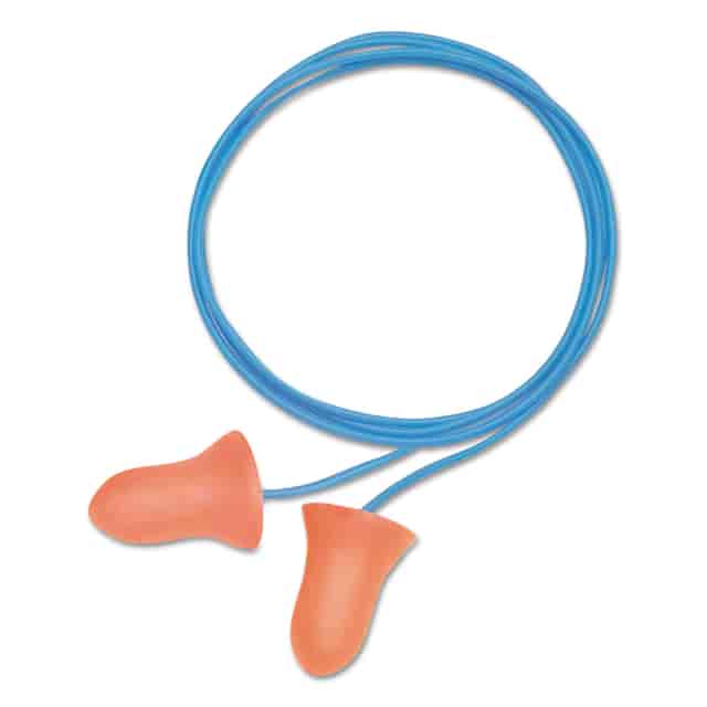 HOWMXM30 Product Image 5