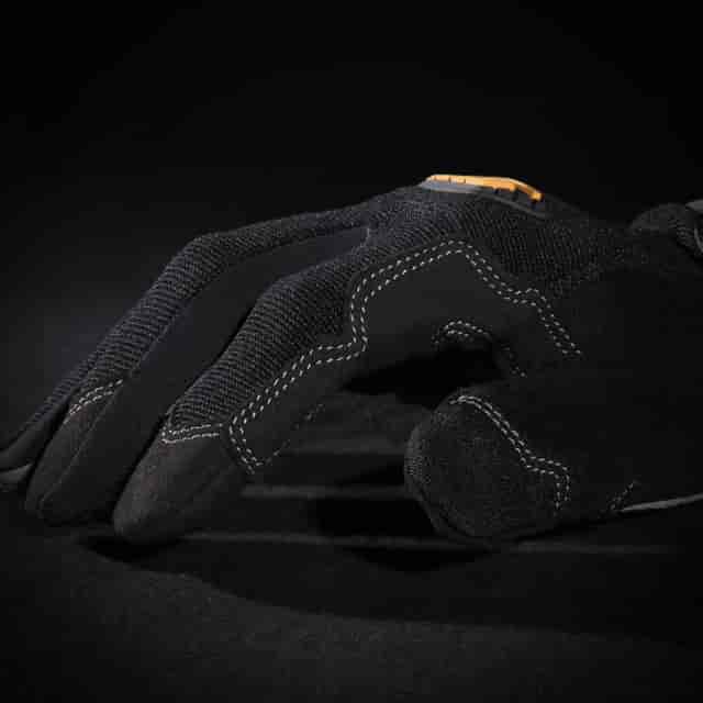IRNGUG04L Product Image 6