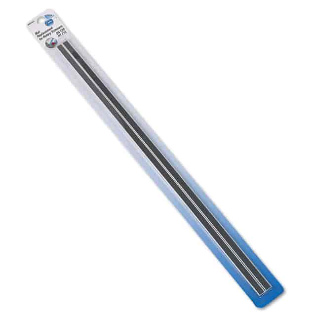 CUI16150 Product Image 2