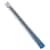 CUI16150 Image Thumbnail 1