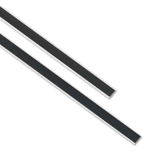 CUI16150 Product Image 3