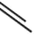 CUI16150 Image Thumbnail 2