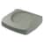 RCP268988GRA Image Thumbnail 1