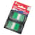 NSN3152020 Image Thumbnail 1