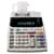 SHREL1801V Image Thumbnail 1