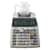 SHREL1750V Image Thumbnail 1