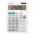 SHREL334W Image Thumbnail 1