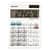 SHREL310WB Image Thumbnail 1