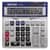VCT6700 Image Thumbnail 1