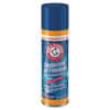 CDC3320094170 - Baking Soda Air Freshener, Light Fresh, 7 oz Aerosol Spray