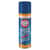 CDC3320094170 Image Thumbnail 1