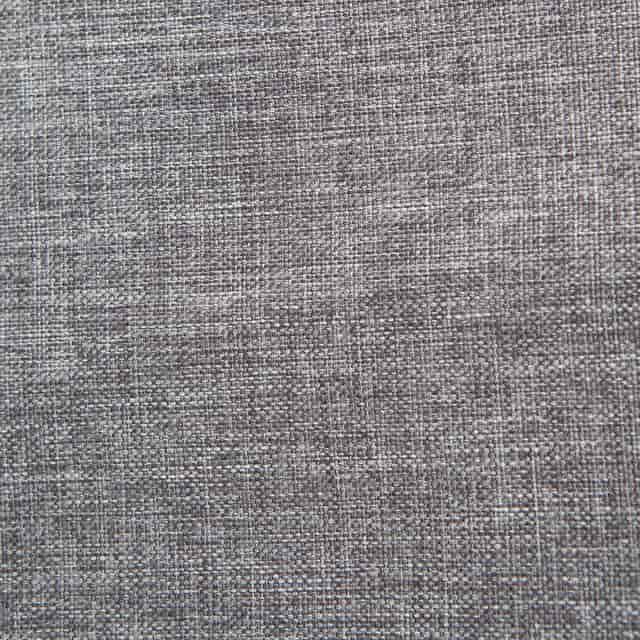 ALECS4351 Product Image 5