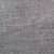 ALECS4351 Image Thumbnail 4