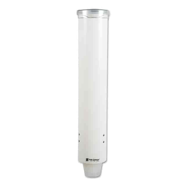 SJMC4160WH Product Image 2