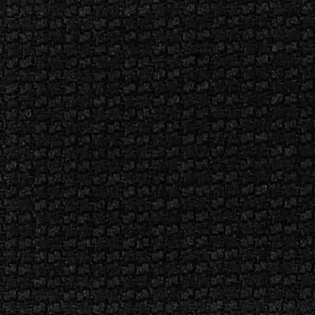 EUTMFT945SL Product Image 2