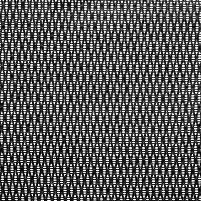 EUTMFT945SL Product Image 4
