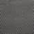 EUTMFT945SL Image Thumbnail 3