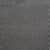 EUTME5ERGLTN15 Image Thumbnail 5