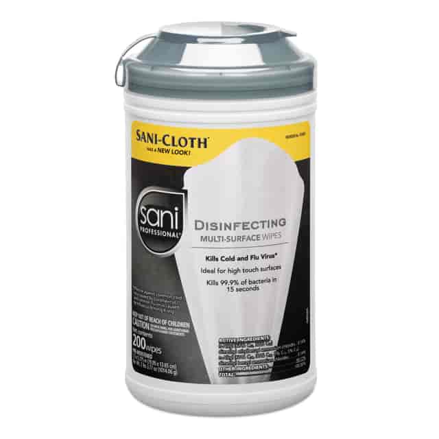 NICP22884CT Product Image 2