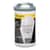NICP22884CT Image Thumbnail 1