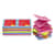 UNV35611 Image Thumbnail 1