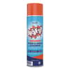 DVOCBD991206EA - Oven And Grill Cleaner, Ready to Use, 19 oz Aerosol Spray
