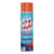 DVOCBD991206EA Image Thumbnail 1