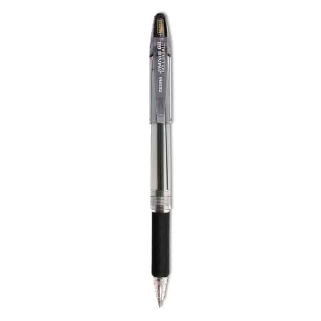 ZEB44110 Product Image 2